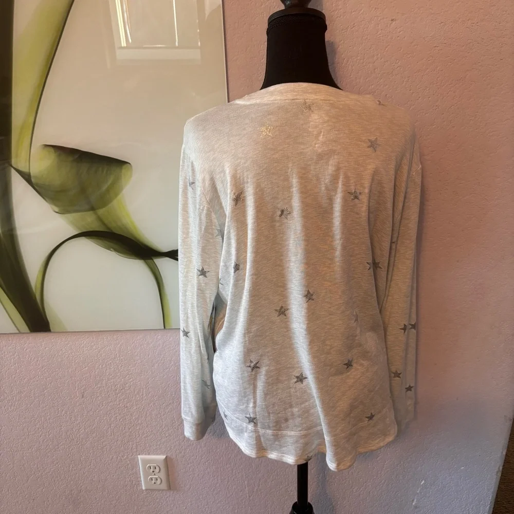 Auburn Tigers shirt size large - Picture 3 of 5